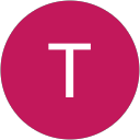 Tami Webb profile picture