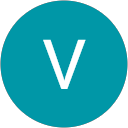 Victoria Murchison profile picture